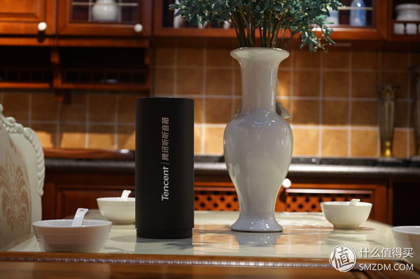 9420就是爱你,或许是年度音质最好的国产智能