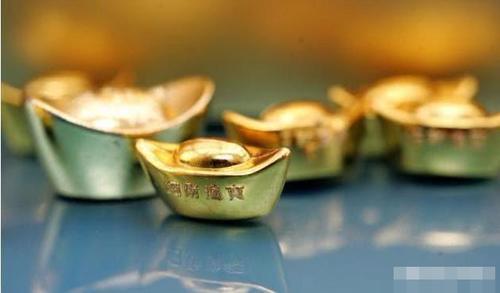 超过一千万的银行大额理财利息能谈到多少呢?