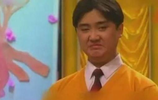 洛桑是被赵本山害死的?20年后博林揭开洛桑死