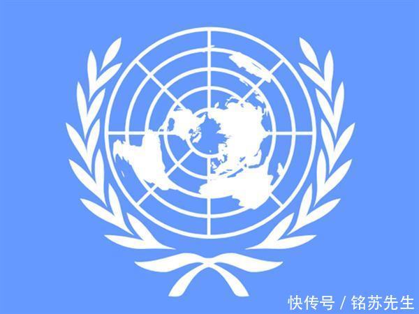 理会改选,哪些国家最有可能进入常任理事国?