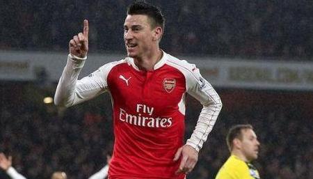 曝中超或迎来史上最大牌后卫?8年前就身价12