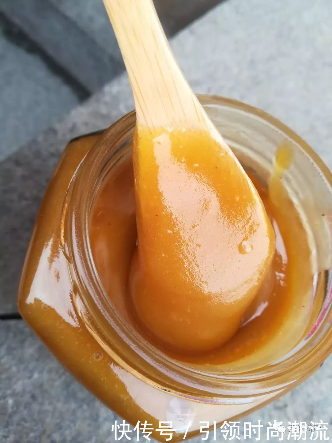 蜂蜜加红糖,正确敷脸,祛斑、美白,一周肌肤白净