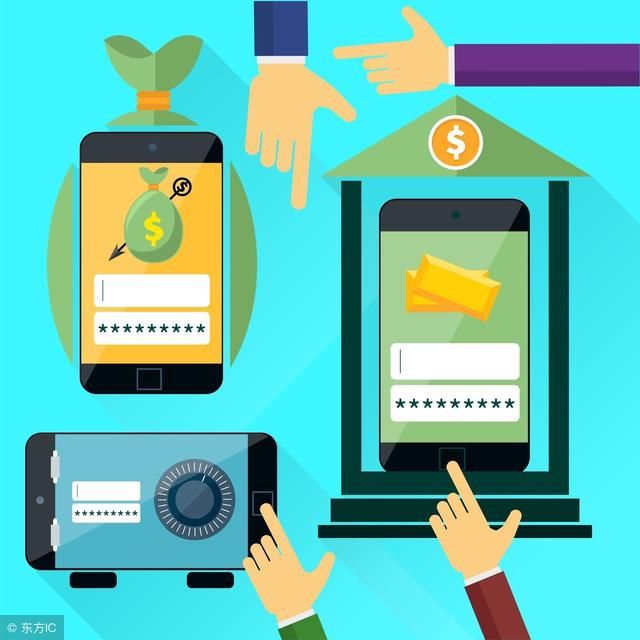 如何零成本创业,年赚20万的经典案例