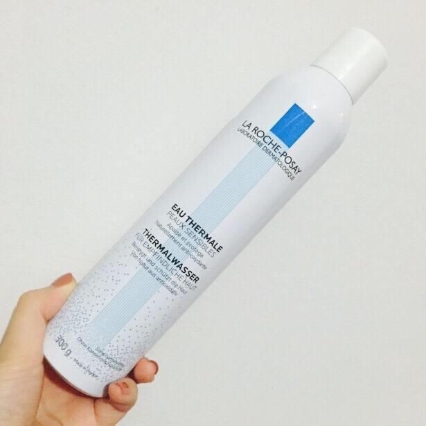 12月空瓶记,该安利的安利,该拔草的拔草!