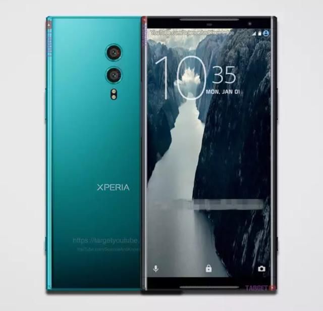 这6款手机中哪个会成为骁龙845首发机型?