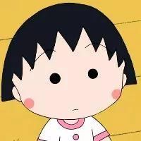 教师编制到底好不好考?