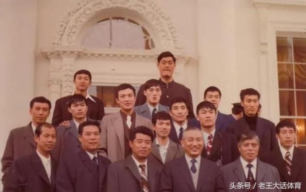 08奥运男篮和96黄金一代谁更强,世界大赛三大