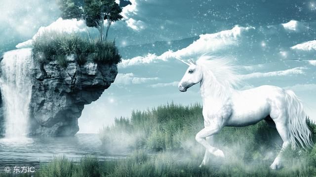 6只独角兽基金获批下周有望开售,个人投资限