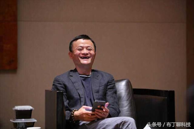 支付宝黄金会员以上专享,你知道这个功能么?