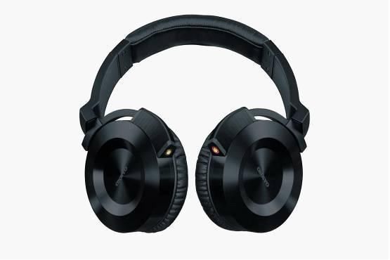 烧音响还是烧耳机?到底玩哪个好