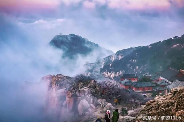 山东各市人口排名,最多的不是济南,也不是青岛