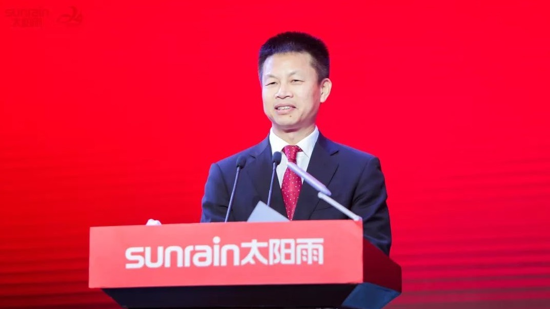 日出东方阴霾：参股快手股价疯涨 踩雷5000万资管计划实控人身家24亿