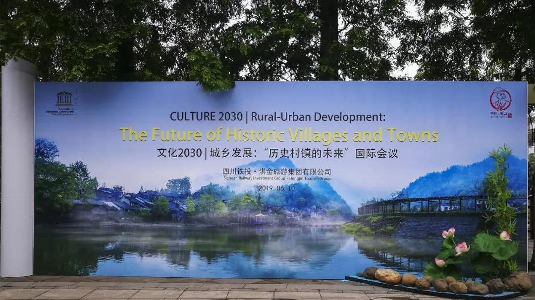 非遗传承 匠心坚守,让赵氏核桃糖走向世界! 非遗传承 匠心坚守,让赵氏核桃糖走向世界!