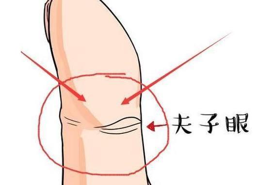 注定少奶奶命的四大手相,旺夫才干一流,必定不