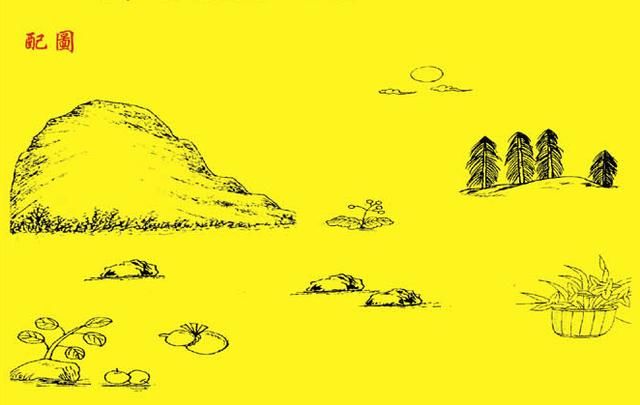 大乐透18070期五行八字精准推荐,中奖实单回