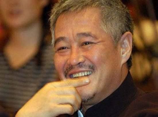 东北的大佬赵本山实力究竟有多强,竟然连他都