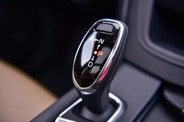 2018交通法规新出台!以后不考驾照也可以开车