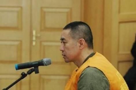 山东最牛黑老大，16岁混江湖，呼风唤雨30年，靠一本事无人敢惹！