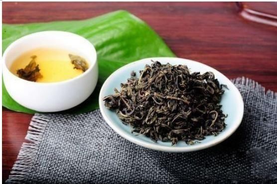 常喝丁香茶的功效与作用有哪些,喝丁香茶时有