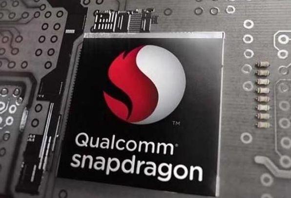 高通将提前发布骁龙855?只为破掉华为的时间
