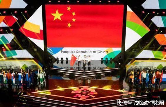 疑报复亚运会LOL失利,韩服大规模封禁LPL选手