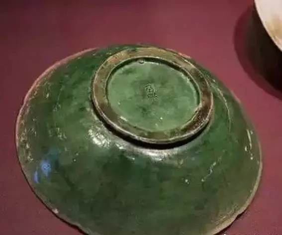 香港福羲国际拍卖集团:海上丝绸之路,黑石号沉