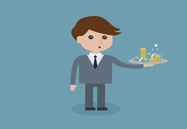 余额宝转银行卡收费吗?这样的收费标准你知道