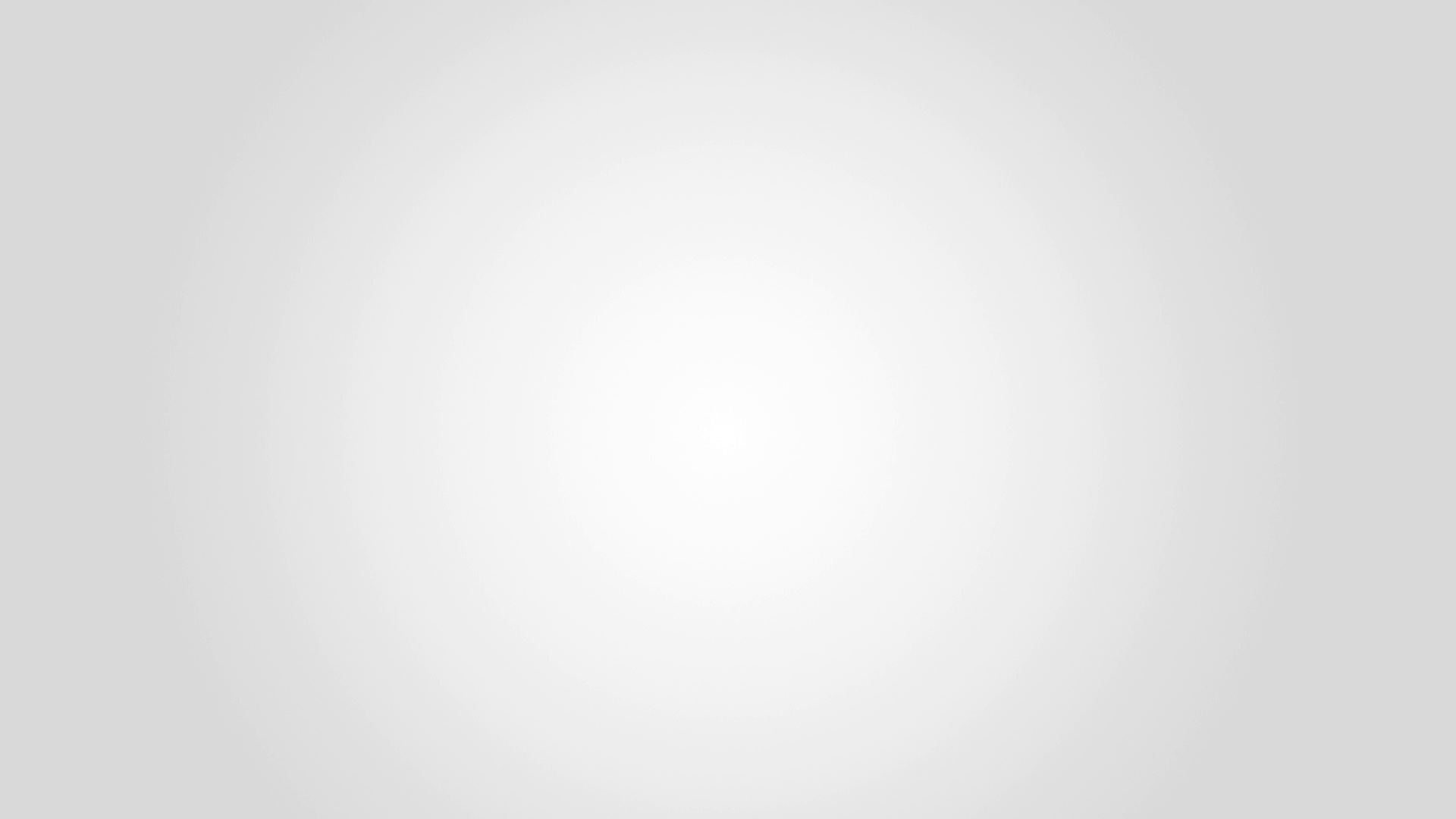 《无敌小鹿儿歌篇》第13集 粉刷匠 《无敌小鹿儿歌篇》第13集 粉刷匠