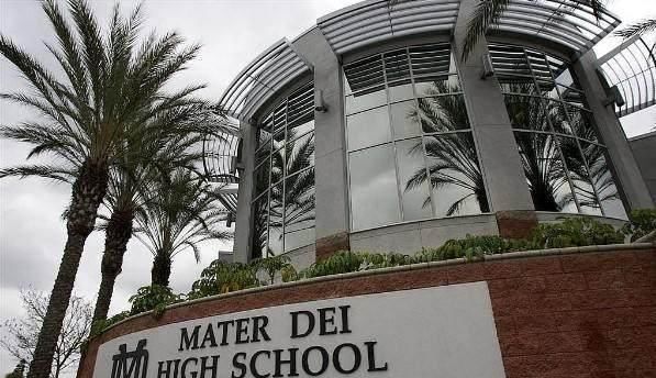 男篮比赛中国队狂胜91分,第三节0封对手,留美