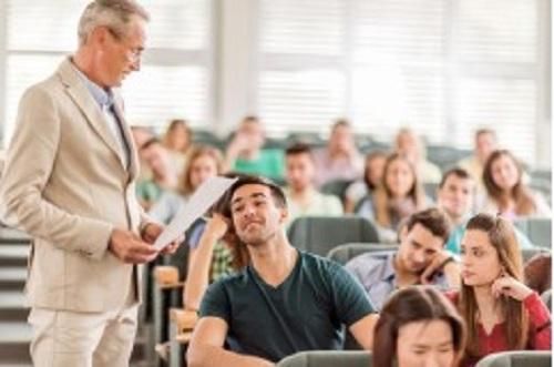 公务员事业单位工资确定调整,教师工资不再跟