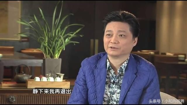 崔永元家的四只猫大有来头:安娜、丁满、大芝