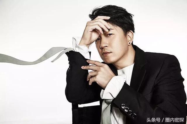 说说那个出轨男!胡一天陈伟霆抢资源?潘粤明身