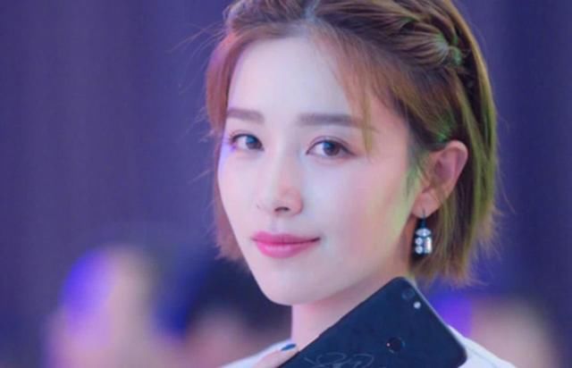 阚清子妈的名字公布,说出全场都惊了,汪涵:以后