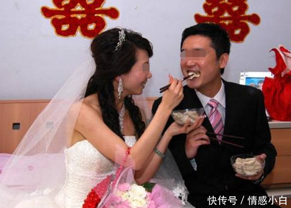 小叔子结婚,我给2万表心意,结束后婆婆一句话