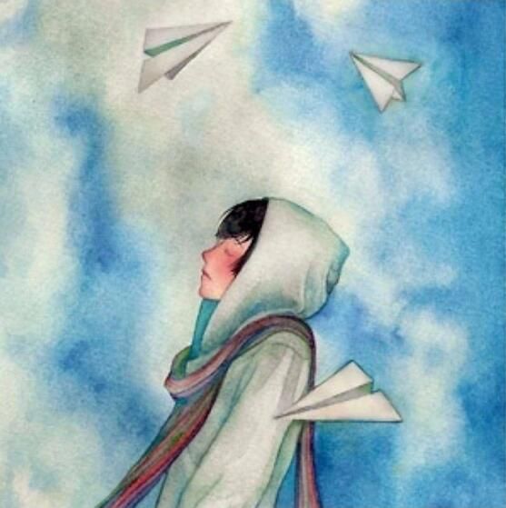 没有爱情的婚姻,真的可以将就一辈子吗?女人别