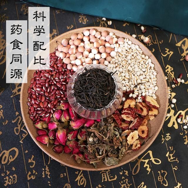 身体湿气重有哪些症状,怎么判断,怎么排除湿气