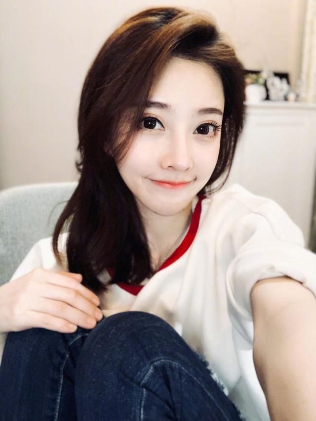 网红冯提莫13分钟视频流出,其工作室紧急发