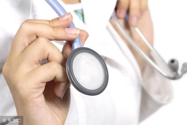 新手学车考驾照注意事项,准备学车的朋友赶紧