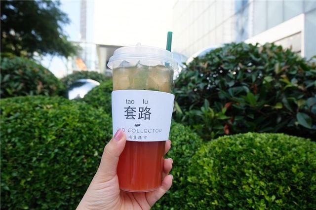 日本方形西瓜来魔都了!偶像练习生也来吃了!