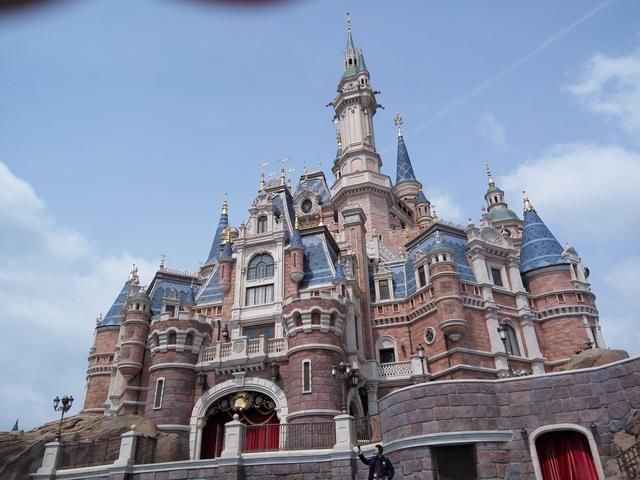 2017年长三角GDP破万亿城市,有您的故乡吗?