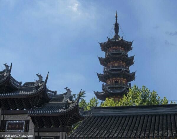 语文古代诗歌阅读题的角度,定位解析李商隐《