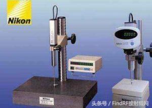 高端光刻机加盟长江存储