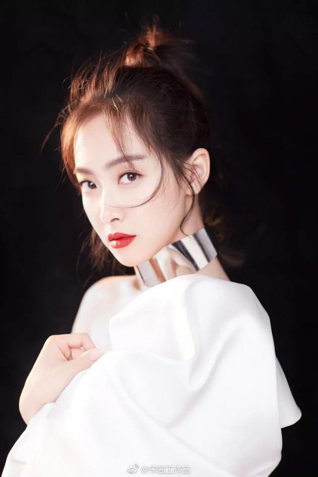 看了宋茜秀智的减肥前后对比照 你还没动力减