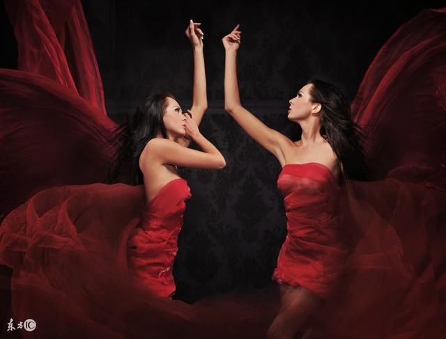 生在这几个时辰,男人穷苦难出头,女人旺夫嫁豪