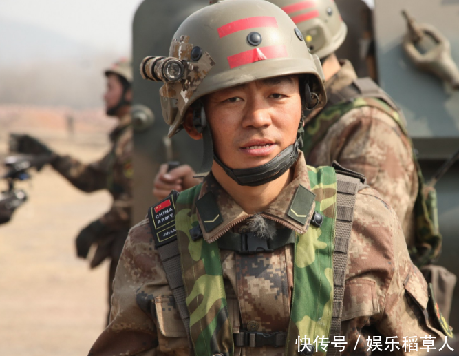 王宝强离婚案一审判决后马蓉坚持上诉只是捍卫