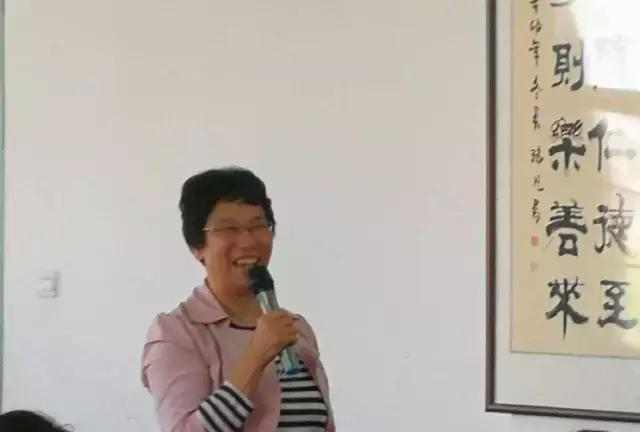 信阳浉河区小学音乐欣赏课教学研讨会在春华小