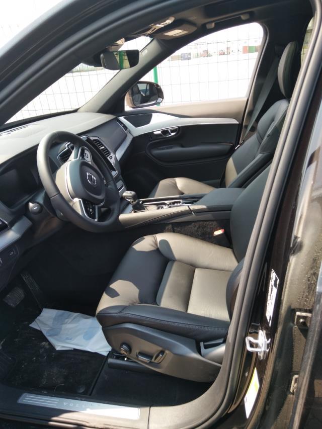 购车咨询热线:15900213250谭成(同微信) 购车咨询热线:15900213250谭成(同微信)