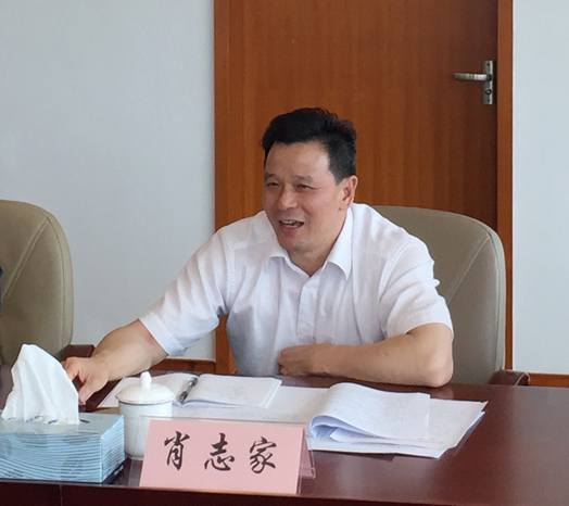 市金融办召开一季度市区金融联动工作联席会议