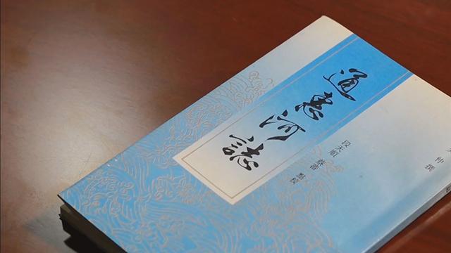 吴仲修河道 通州城外运河搬家 吴仲修河道 通州城外运河搬家