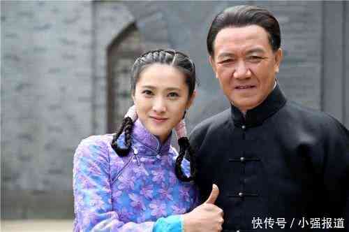 等了整整十三年,亮剑终于出续集了,亮剑原班人